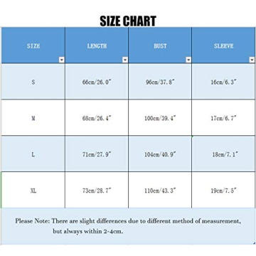 Never Too Old for Fairytales Magic T-shirt for Women