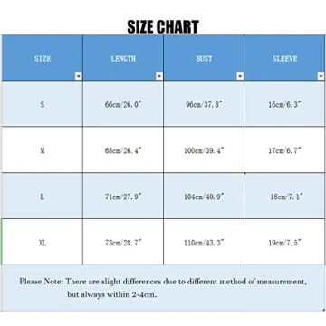 Never Too Old for Fairytales Magic T-shirt for Women