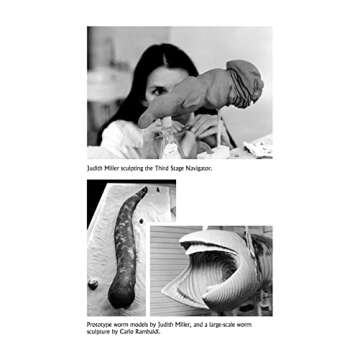 A Masterpiece in Disarray: David Lynch’s Dune. An Oral History.