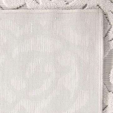 Elegant Orian Lady Bird Outdoor Rug - Durable & Stylish