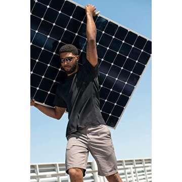 Dickies Men's Dri-Tech Moisture Control Quarter Socks, Available in M-XXL (6, 12, 18, Grey (6 Pairs), Large