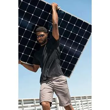 Dickies Men's Dri-Tech Moisture Control Quarter Socks, Available in M-XXL (6, 12, 18, Grey (6 Pairs), Large