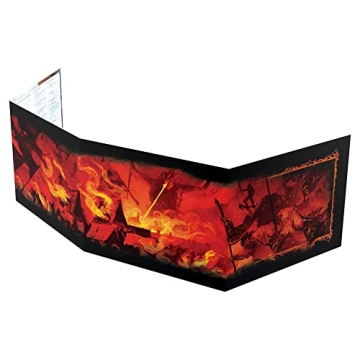 Dungeons and Dragons Dragonlance Deluxe Edition for Epic Gaming