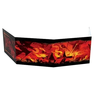 Dungeons and Dragons Dragonlance Deluxe Edition for Epic Gaming