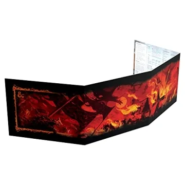 Dungeons and Dragons Dragonlance Deluxe Edition for Epic Gaming