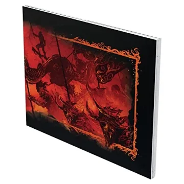 Dungeons and Dragons Dragonlance Deluxe Edition for Epic Gaming