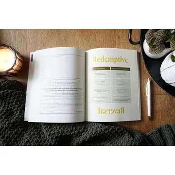 Engaging 30 Days with Jesus Bible Study Guide