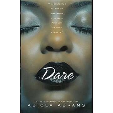 Dare - The Ultimate Adventure Game for Thrill Seekers