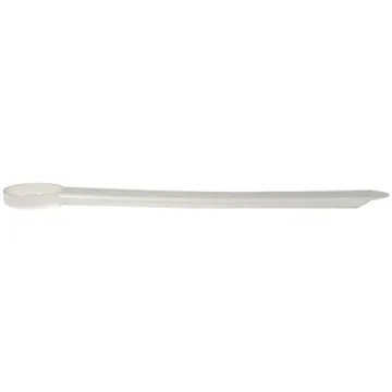 Precision 1/8 Teaspoon Coffee & Spice Scoop