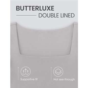 Comfortable Long Sleeve Crop Top for Women