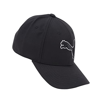 PUMA Evercat Dillon Stretch Fit Baseball Cap