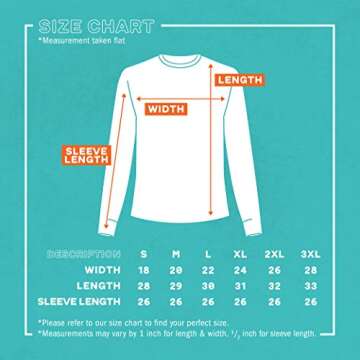 Ripple Junction Naruto Shippuden Ichiraku Ramen Shop Anime Long-Sleeve Adult T-Shirt Officially Licensed Black