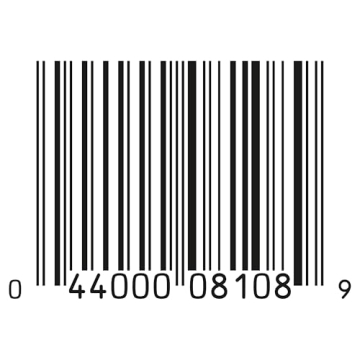 OREO Game Day Chocolate Sandwich Cookies Delight