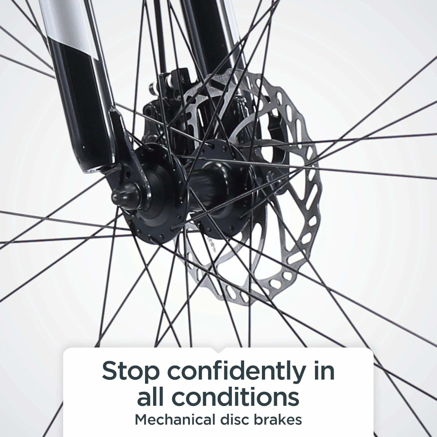 Schwinn GTX Comfort Adult Hybrid Bike, Men and Women, Dual Sport Bicycle, 700c Wheels, Step-Through or Step-Over Lightweight Aluminum Frame