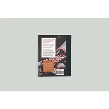 The Modern Bohemian Table: Gathering with Friends and Entertaining in Style