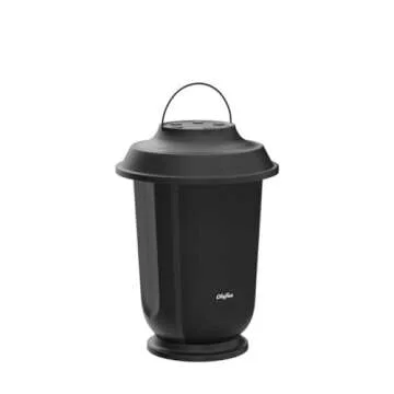 Olafus 40W True Wireless Outdoor Bluetooth Speakers