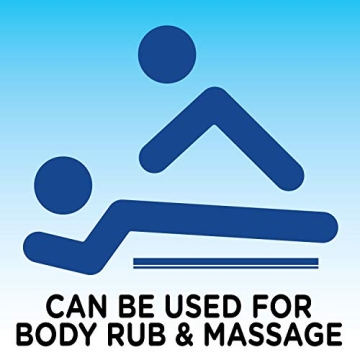 Mountain Falls 91% Isopropyl Alcohol Antiseptic First Aid