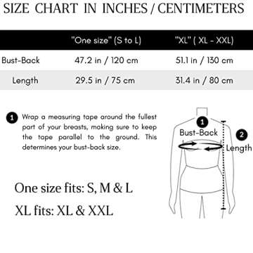 Cuitáxi Traditional Mexican apron for women with pockets beautiful flower embroidery - Mandiles par...