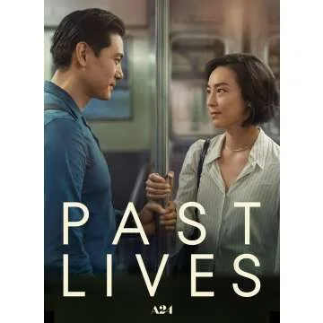 Explore Past Lives: Reincarnation and Memories