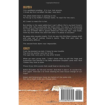 Interference St. Michaels Duet Book 1 A Journey of Love and Healing