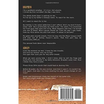 Interference St. Michaels Duet Book 1 A Journey of Love and Healing