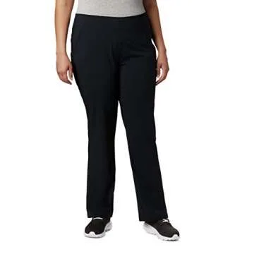 Columbia Back Beauty II Bootcut Pants | Comfort & Style