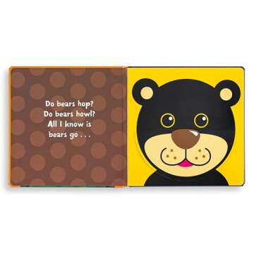 Do Crocs Kiss? (A Lift-the-Flap Book)