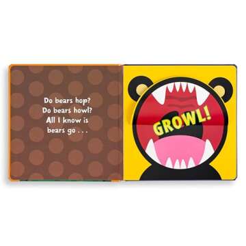 Do Crocs Kiss? (A Lift-the-Flap Book)