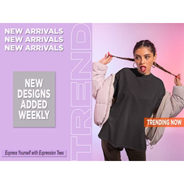 Men's Big Reputation Taylor Swift T-Shirt Medium Black