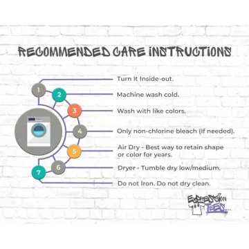 Men's Big Reputation Taylor Swift T-Shirt Medium Black