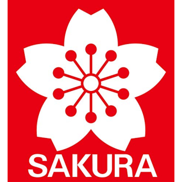 Sakura Pigma Micron Fineliners 0.3mm Black Pack of 3