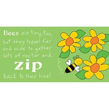 Not So Small at All: Inspire Self-Esteem this Valentine's Day with this Sweet Encouragement Book for Babies and Toddlers (All About YOU Encouragement Books)