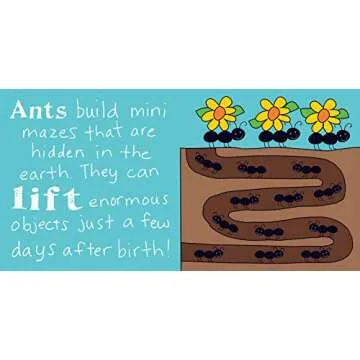 Not So Small at All: Inspire Self-Esteem this Valentine's Day with this Sweet Encouragement Book for Babies and Toddlers (All About YOU Encouragement Books)