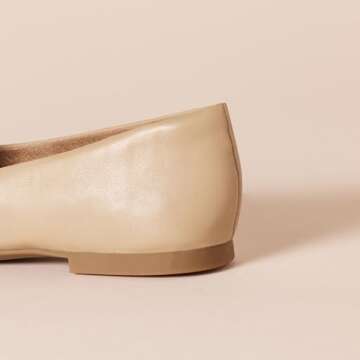 Comfy Amazon Essentials Loafer Flats for Women