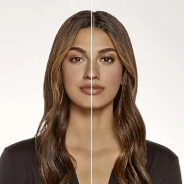 Ardell Active Lashes Pump’n - Long-Lasting False Eyelashes, Sweat-Resistant, Reusable Strip Lashes for Active Lifestyles, 1 Pair