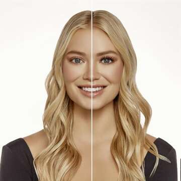 Ardell Active Lashes Pump’n - Long-Lasting False Eyelashes, Sweat-Resistant, Reusable Strip Lashes for Active Lifestyles, 1 Pair