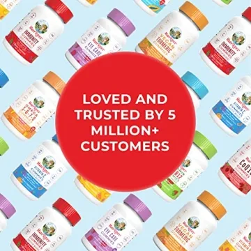 Probiotic Postnatal Capsules for Breastfeeding Women