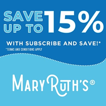 Probiotic Postnatal Capsules for Breastfeeding Women