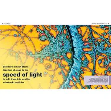 Pocket Genius: Science Books for Curious Kids