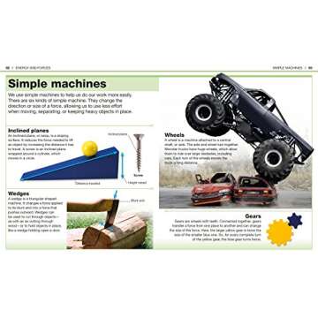 Pocket Genius: Science Books for Curious Kids