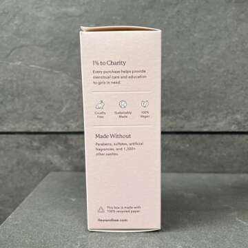 FLEUR & BEE Face Wash | 100% Vegan & Cruelty Free | Non Drying, Gentle, Daily Use | Dermatologist Te...