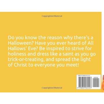 Falling for the Saints