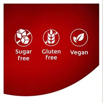 Colgate Optic White Advanced Teeth Whitening Toothpaste