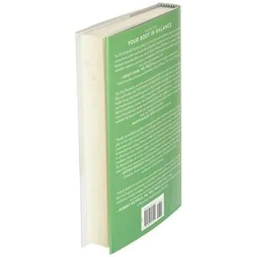 Your Body in Balance: The New Science of Food, Hormones, and Health