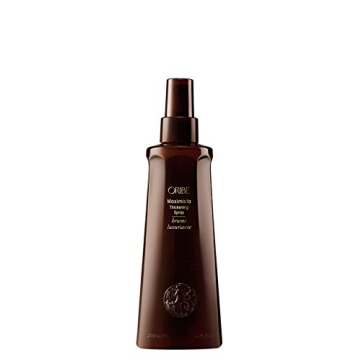 Oribe Maximista Thickening Spray for Voluminous, Healthy Hair - 6.8 Fl Oz