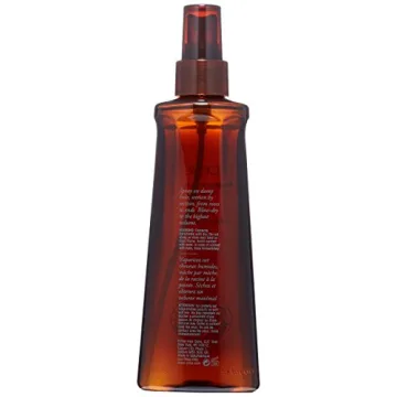 Oribe Maximista Thickening Spray Voluminous Hair 6.8 Fl Oz