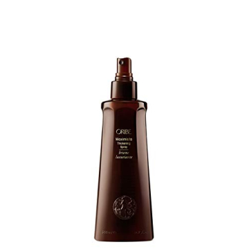 Oribe Maximista Thickening Spray Voluminous Hair 6.8 Fl Oz