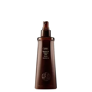 Oribe Maximista Thickening Spray Voluminous Hair 6.8 Fl Oz