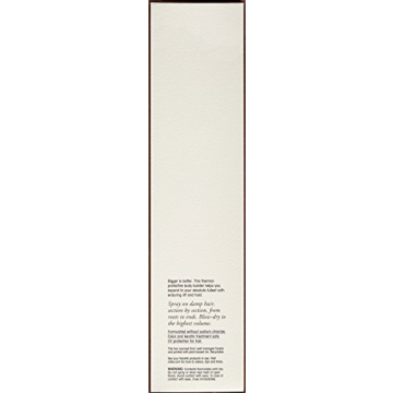 Oribe Maximista Thickening Spray Voluminous Hair 6.8 Fl Oz