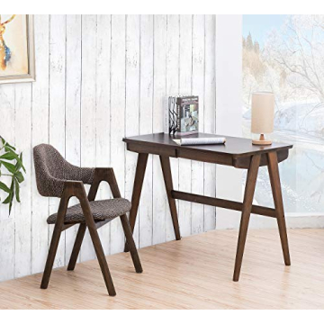 CiCiwind White Wood Peel and Stick Wallpaper for Easy Decor